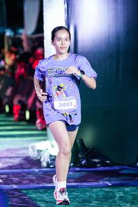 BIB: 
                            <button type="button" onclick="openModal(26334523)" class="btn btn-primary btn-sm float-right btn-popup" data-toggle="modal" data-target=".modal-high-quality">
                        <i class="fas fa-shopping-cart"></i> Add to Cart
                    </button>
                                            <button type="button" onclick="isThisMe(26334523, true)" class="btn btn-success btn-sm float-right btn-popup btn-isme hidden" data-toggle="tooltip" data-placement="bottom" title="นี่คือรูปของคุณใช่ไหม คลิกที่นี่เพื่อเอาเข้าอัลบั้ม">
                        <i class="fas fa-plus"></i> Add to album
                    </button>
                    <button type="button" onclick="isThisMe(26334523, false)" class="btn btn-warning btn-sm float-right btn-popup btn-isnotme hidden">
                        <i class="fas fa-ban"></i> Remove from album
                    </button>